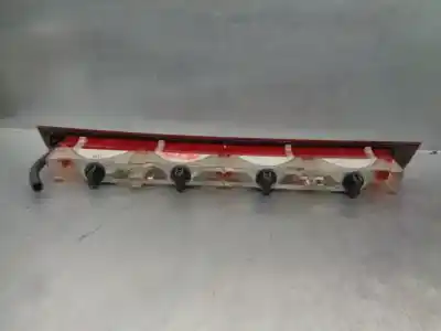 Second-hand car spare part central brake light for suzuki grand vitara jb (jt) 1.9 ddis turbodiesel oem iam references 3581065j01  3581065j0