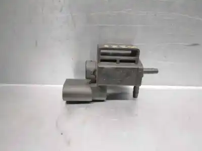 Автозапчастина б/у додатковий повітряний клапан для audi a6 avant (4f5) 2.7 tdi посилання на oem iam 037906283c