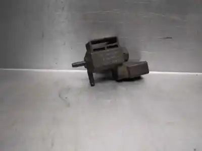 Pièce détachée automobile d'occasion soupape d'air supplémentaire pour audi a6 avant (4f5) 2.7 tdi références oem iam 037906283c  72288000