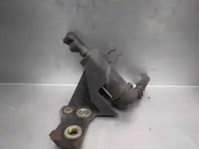 Pièce détachée automobile d'occasion buse de lave-phares de xenon pour seat cordoba berlina (6l2) 1.9 tdi références oem iam 6l0955099  