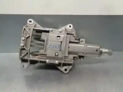 Second-hand car spare part steering column for seat exeo st (3r5) (2009>) 2.0 tdi oem iam references 8e0419502h  