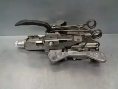 Автозапчастина б/у РУЛЬВА КОЛОНКА для SEAT EXEO ST (3R5) (2009>)  Посилання на OEM IAM 8E0419502H  