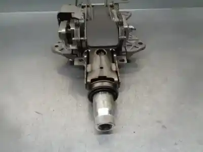 Автозапчастина б/у рульва колонка для seat exeo st (3r5) (2009>) 2.0 tdi посилання на oem iam 8e0419502h  