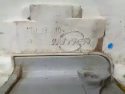 Автозапчасти б/у замок левой передней двери за seat exeo st (3r5) (2009>) 2.0 tdi ссылки oem iam 8e1837015aa  