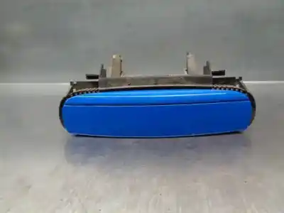 Автозапчастина б/у завнішня ручка задня права для seat exeo st (3r5) (2009>) 2.0 tdi посилання на oem iam 8p0837207