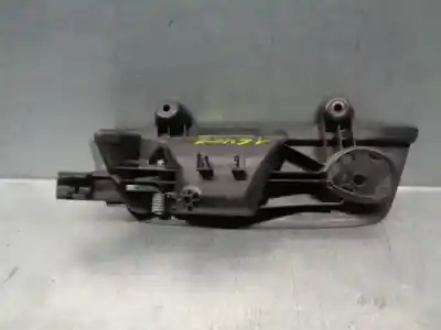 Автозапчасти б/у внутри передней правой ручки за seat exeo st (3r5) (2009>) 2.0 tdi ссылки oem iam 8e1837020g  