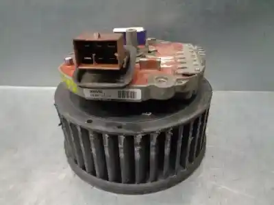 Автозапчастина б/у тепловий двигун для seat exeo st (3r5) (2009>) 2.0 tdi посилання на oem iam 8e1820021e  