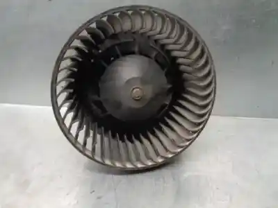 Автозапчастина б/у тепловий двигун для seat exeo st (3r5) (2009>) 2.0 tdi посилання на oem iam 8e1820021e  