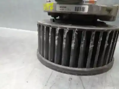 Автозапчастина б/у тепловий двигун для seat exeo st (3r5) (2009>) 2.0 tdi посилання на oem iam 8e1820021e  