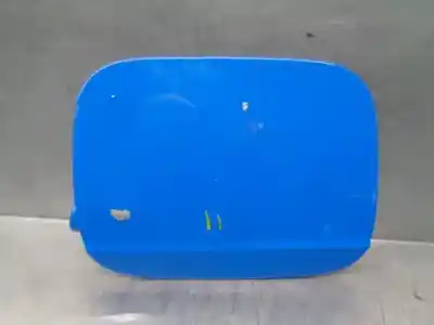 Автозапчастина б/у зовнішній пливний колпак для seat exeo st (3r5) (2009>) 2.0 tdi посилання на oem iam 1k0010497c