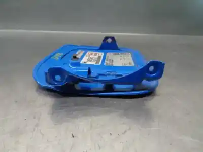 Автозапчасти б/у наружная крышка топлива за seat exeo st (3r5) (2009>) 2.0 tdi ссылки oem iam 1k0010497c  