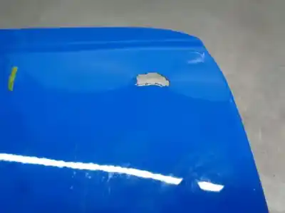 Автозапчасти б/у наружная крышка топлива за seat exeo st (3r5) (2009>) 2.0 tdi ссылки oem iam 1k0010497c  