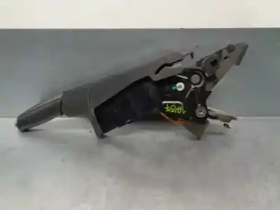 Автозапчастина б/у важіль ручного гальма для seat exeo st (3r5) (2009>) 2.0 tdi посилання на oem iam 8e0711305p