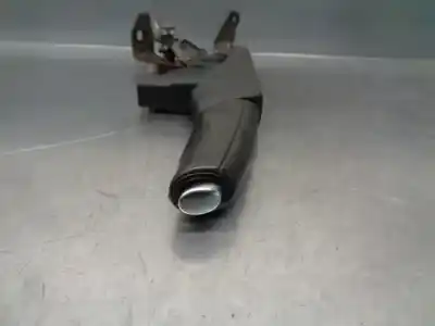 Автозапчастина б/у важіль ручного гальма для seat exeo st (3r5) (2009>) 2.0 tdi посилання на oem iam 8e0711305p  