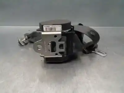 Автозапчасти б/у задний правый ремень безопасности за seat exeo st (3r5) (2009>) 2.0 tdi ссылки oem iam 3r0857805raa  