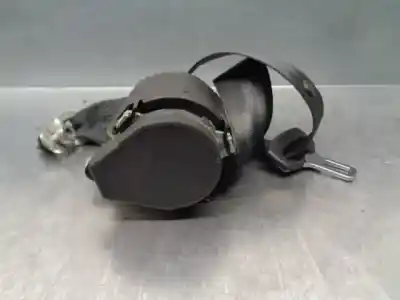 Автозапчасти б/у задний правый ремень безопасности за seat exeo st (3r5) (2009>) 2.0 tdi ссылки oem iam 3r0857805raa  