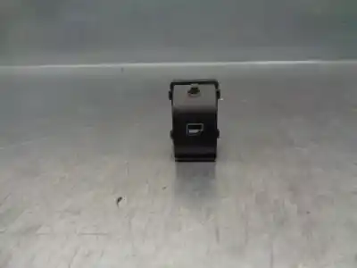 Автозапчастина б/у передній правий віконний вимикач для seat exeo st (3r5) (2009>) 2.0 tdi посилання на oem iam 8e0959855a