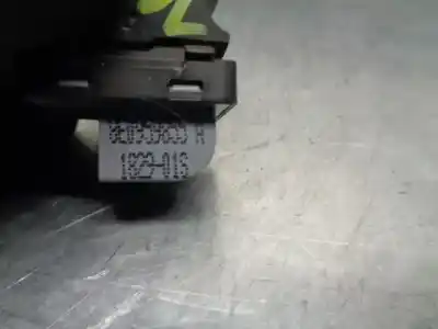 Автозапчасти б/у выключатель переднего правого окна за seat exeo st (3r5) (2009>) 2.0 tdi ссылки oem iam 8e0959855a  