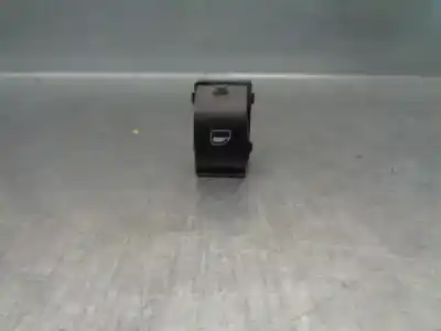 Автозапчастина б/у управління склонами заднє ліво для seat exeo st (3r5) (2009>) 2.0 tdi посилання на oem iam 8e0959855a