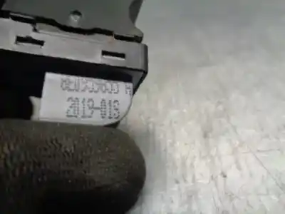 Second-hand car spare part rear left power window switch for seat exeo st (3r5) (2009>) 2.0 tdi oem iam references 8e0959855a  