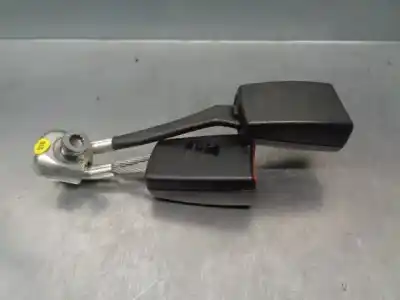 Автозапчасти б/у крюк для пояса за seat exeo st (3r5) (2009>) 2.0 tdi ссылки oem iam 3r0857739a  