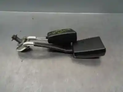 Автозапчастина б/у гачок для seat exeo st (3r5) (2009>) 2.0 tdi посилання на oem iam 3r0857739a