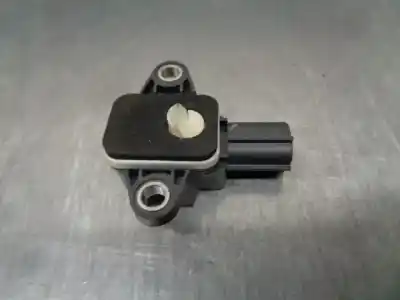 Second-hand car spare part sensor for seat exeo st (3r5) (2009>) 2.0 tdi oem iam references 8p0955557  