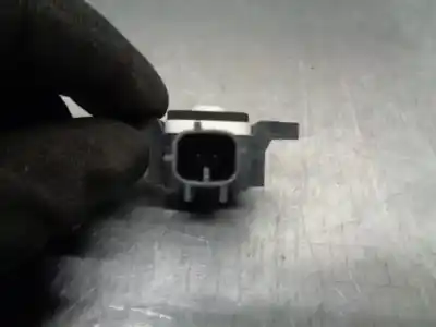 Second-hand car spare part sensor for seat exeo st (3r5) (2009>) 2.0 tdi oem iam references 8p0955557  