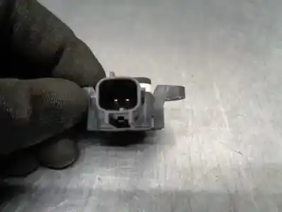 Second-hand car spare part sensor for seat exeo st (3r5) (2009>) 2.0 tdi oem iam references 8p0955557  