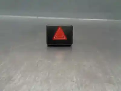 Автозапчастина б/у УВАГА для SEAT EXEO ST (3R5) (2009>)  Посилання на OEM IAM 8H0941509  