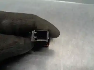 Автозапчастина б/у увага для seat exeo st (3r5) (2009>) 2.0 tdi посилання на oem iam 8h0941509  