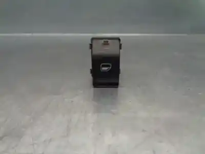 Piesă de schimb auto la mâna a doua PANOU COMANDÃ GEAMURI ELECTRICE SPATE DREAPTA pentru SEAT EXEO ST (3R5) (2009>)  Referințe OEM IAM 8E0959855A  