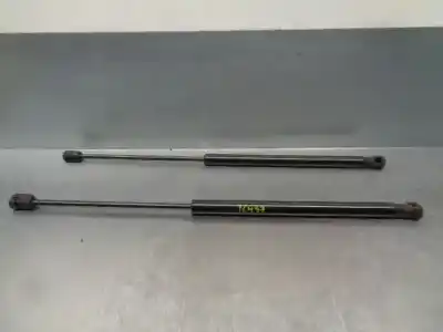 Автозапчасти б/у амортизаторы багажника/двери за seat exeo st (3r5) (2009>) 2.0 tdi ссылки oem iam 4f9827552b  