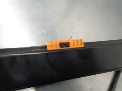 Автозапчасти б/у регулятор стекла переднего правого за seat exeo st (3r5) (2009>) 2.0 tdi ссылки oem iam 8e1959802g  