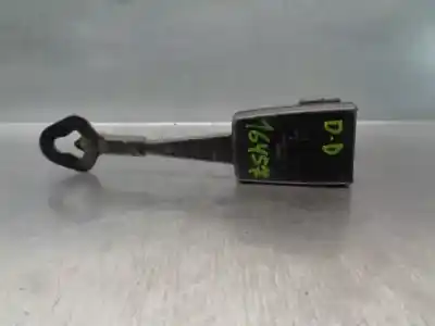 Автозапчастина б/у гачок для seat exeo st (3r5) (2009>) 2.0 tdi посилання на oem iam 3r0857755a