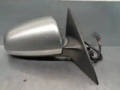 Автозапчастина б/у правий задний огляд для audi a6 avant (4f5) 2.7 tdi посилання на oem iam 4f1858532k  