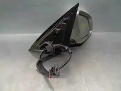 Автозапчастина б/у правий задний огляд для audi a6 avant (4f5) 2.7 tdi посилання на oem iam 4f1858532k  