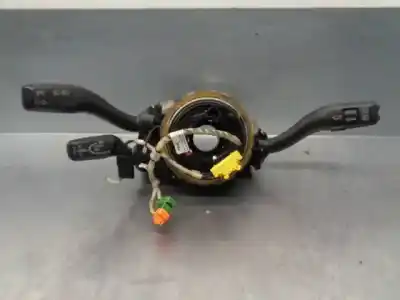 Автозапчастина б/у управління світлом для audi a6 avant (4f5) 2.7 tdi посилання на oem iam 4f0953549a