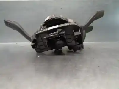 Автозапчастина б/у управління світлом для audi a6 avant (4f5) 2.7 tdi посилання на oem iam 4f0953549a  4e0953521