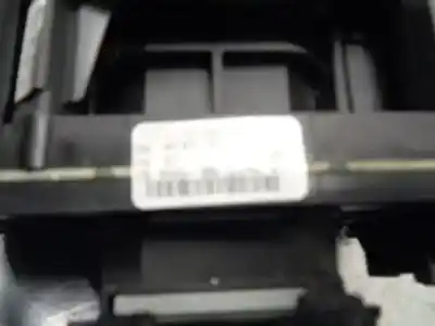Автозапчасти б/у управление светом за audi a6 avant (4f5) 2.7 tdi ссылки oem iam 4f0953549a  4e0953521