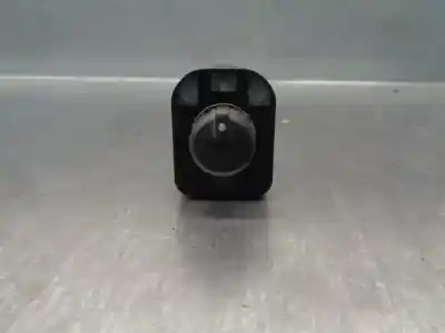 Автозапчастина б/у управління дзеркалами для audi a6 avant (4f5) 2.7 tdi посилання на oem iam 8e0959565a