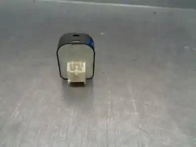 Second-hand car spare part rearview side mirror switch for audi a6 avant (4f5) 2.7 tdi oem iam references 8e0959565a  