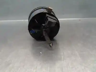 Автозапчастина б/у управління світлом для audi a6 avant (4f5) 2.7 tdi посилання на oem iam 4f1941531d  