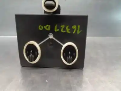 Автозапчастина б/у щит закр для audi a6 avant (4f5) 2.7 tdi посилання на oem iam 4f0959792b  4f0910793b