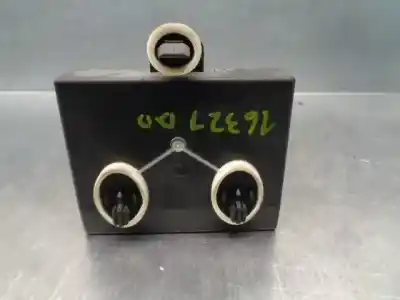 Автозапчастина б/у щит закр для audi a6 avant (4f5) 2.7 tdi посилання на oem iam 4f0959792b  4f0910793b