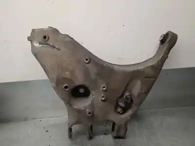 Автозапчастина б/у верхній задній правий рычаг підвіски для seat exeo st (3r5) (2009>) 2.0 tdi посилання на oem iam 8e0505312ac  03426341