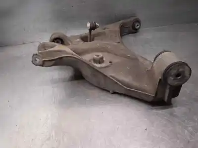 Автозапчастина б/у верхній задній правий рычаг підвіски для seat exeo st (3r5) (2009>) 2.0 tdi посилання на oem iam 8e0505312ac  03426341