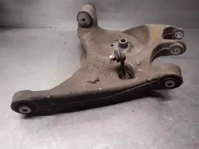 Автозапчастина б/у верхній задній правий рычаг підвіски для seat exeo st (3r5) (2009>) 2.0 tdi посилання на oem iam 8e0505312ac  03426341