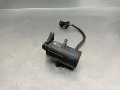 Peça sobressalente para automóvel em segunda mão potenciômetro por saab 9-3 berlina 2.2 s tid referências oem iam 4660122