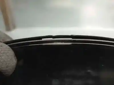 Peça sobressalente para automóvel em segunda mão quadrante por saab 9-3 berlina 2.2 s tid referências oem iam 5042387  69295090t